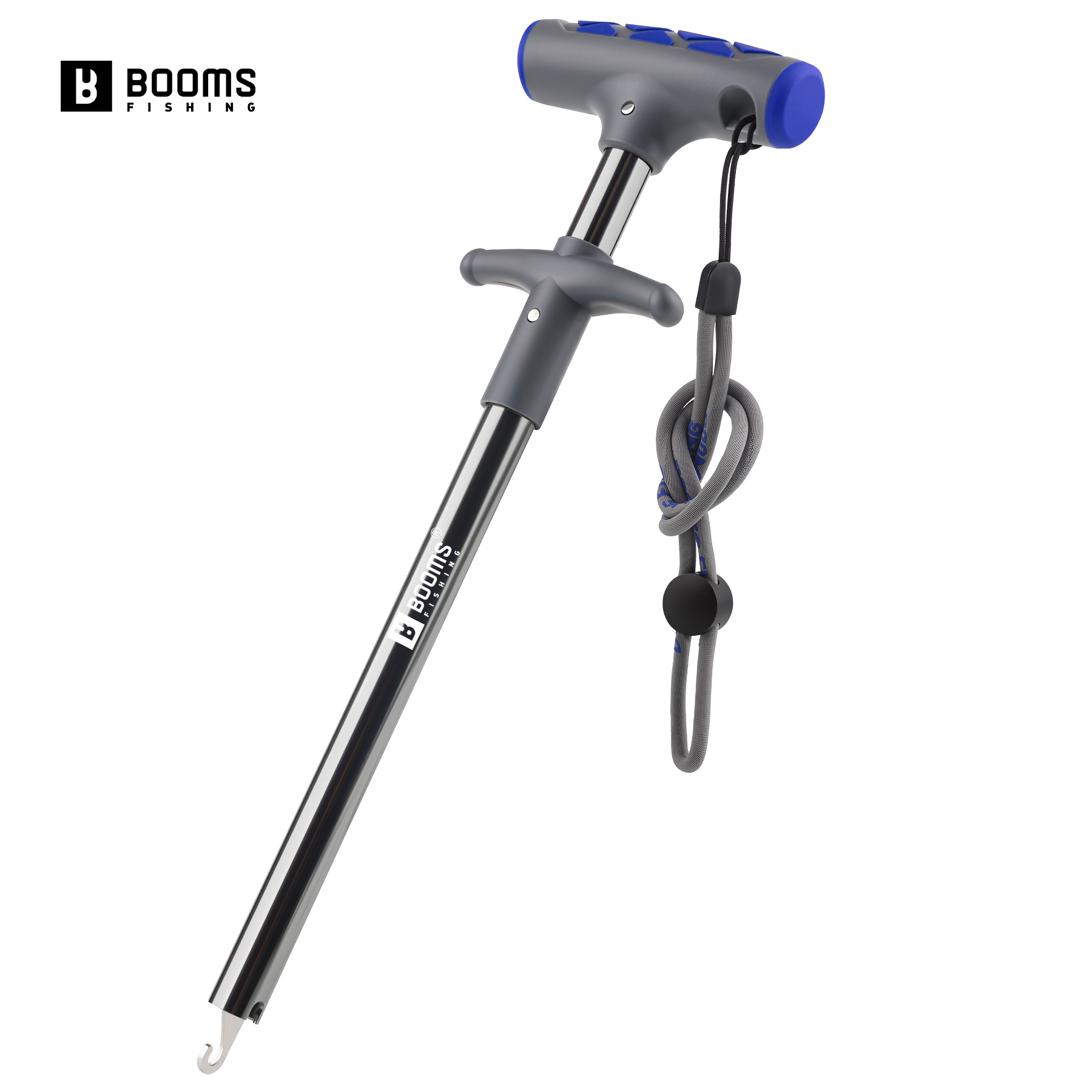 Booms Fishing XW20 휴대용 알루미늄 튜브 - Fishing Hook Remover 리뷰 및 가격