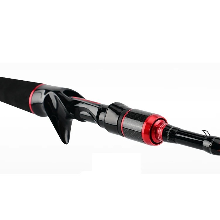 아부 가르시아 BMAX 블랙 맥스 낚싯대 스피닝 낚싯대 - Abu Garcia Reel Max 리뷰 및 가격